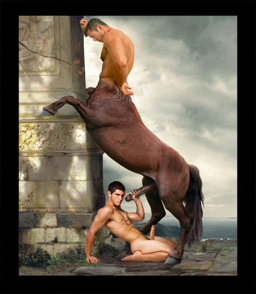 Centaur 04.jpg